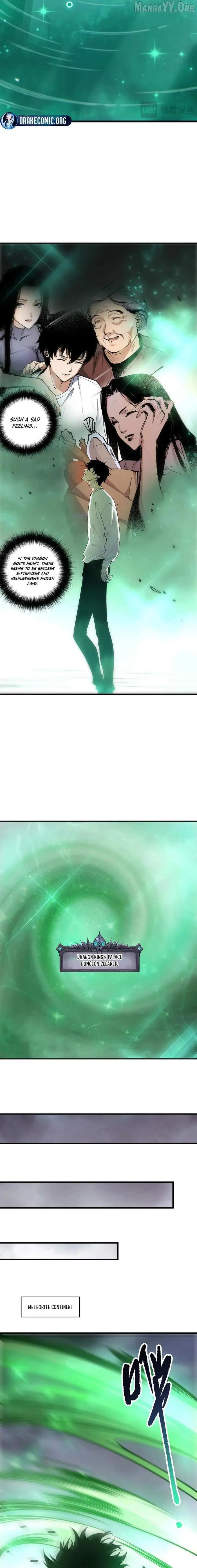 Catastrophic Necromancer Chapter 260 image 13_optimized